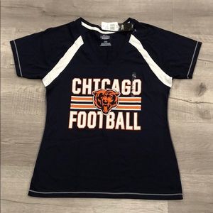 Chicago football